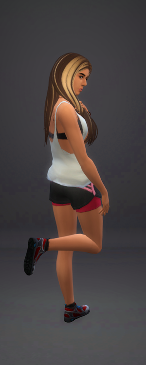 Athletic01.thumb.png.20ddedebdb0221d89640e538b1034d53.png