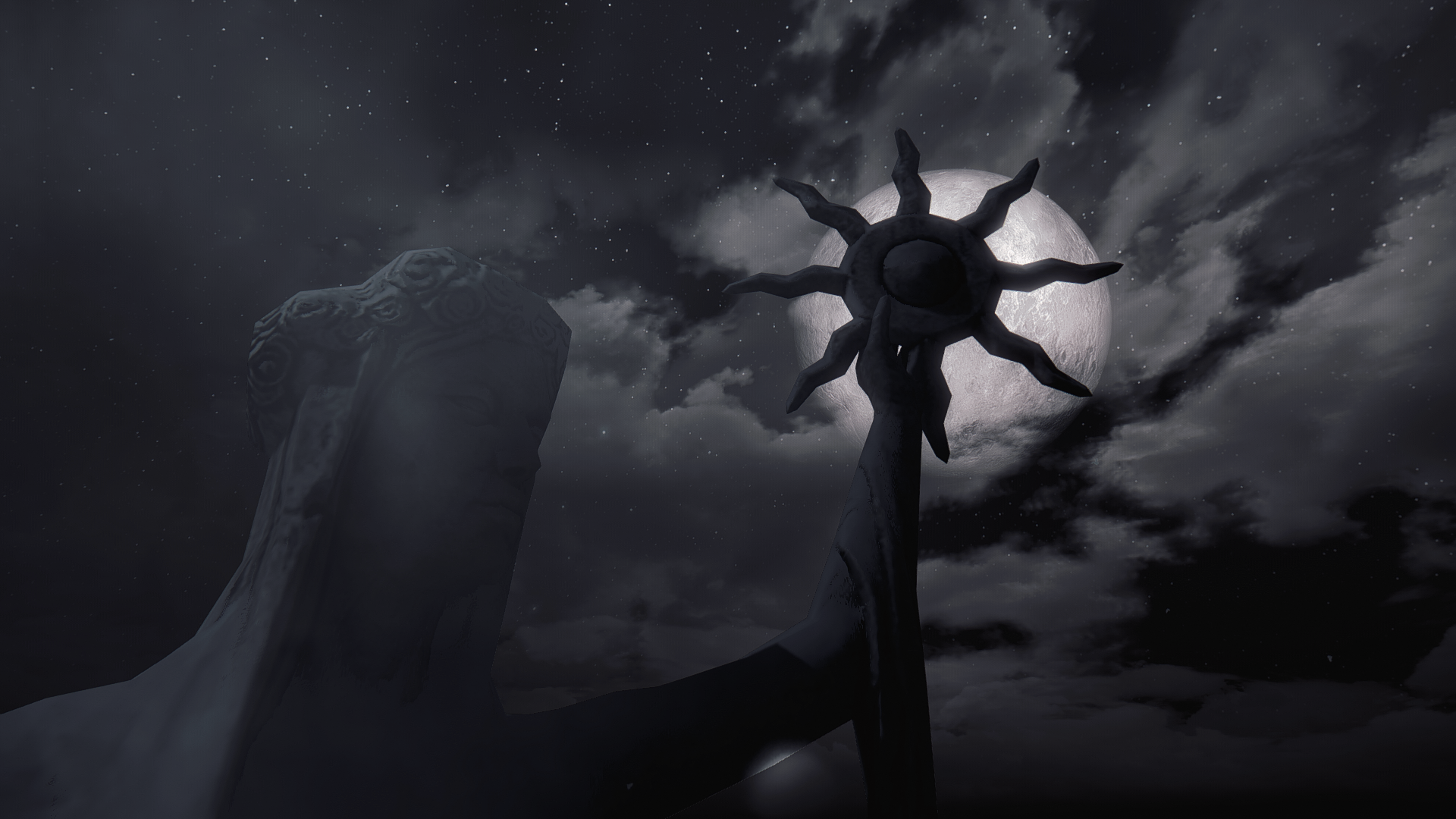 AzuraScenery_1.png