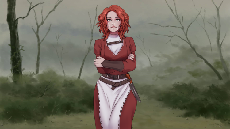 BP1.thumb.png.e4aeb0cfe19b4ef34f1a8c6a7db4879c.png