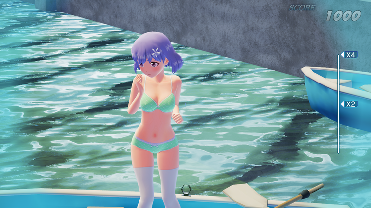 Bare_Basics_02.thumb.png.7bfcf627b48e7286a23d9d505c0467c9.png