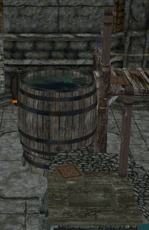 Barrel.PNG