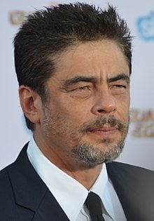 Benicio_Del_Toro).jpg.e9a5a3ea0f5a061439b91bda6e6988ef.jpg