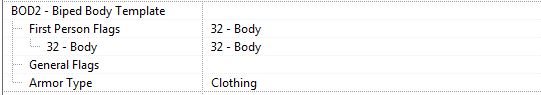 BodySlots_02C.JPG