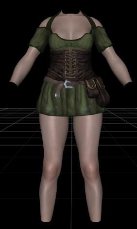 BodySlots_02D.JPG