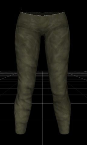 BodySlots_03A.JPG
