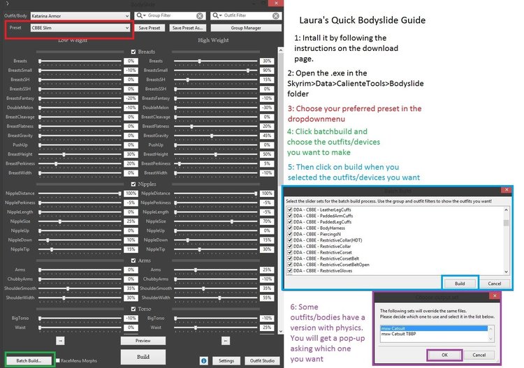 BodyslideQuickGuide.thumb.jpg.3d7de8d2359569a5b9574cf6dbe4a07f.jpg
