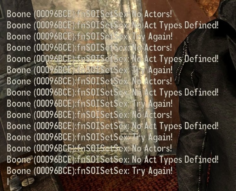 Boon3.jpg