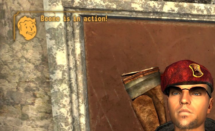 Boone1.jpg
