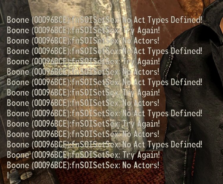 Boone2.jpg