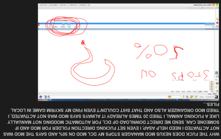 Capture.PNG