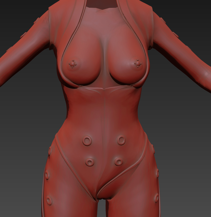 Capture.thumb.PNG.9efdbbbb5df09952b49b2b0ccd5f5ba8.PNG