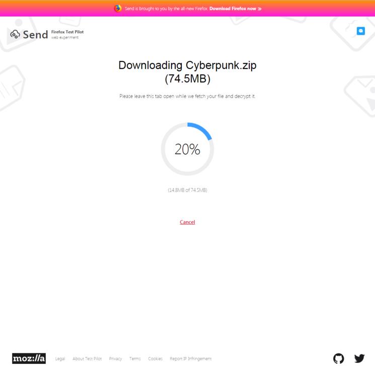 Capture.thumb.PNG.c032d8445a9219114d085f1245bf1f32.PNG