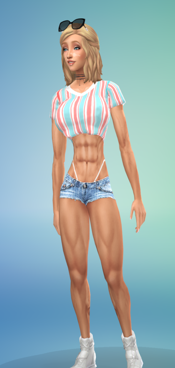 Capturefit.PNG