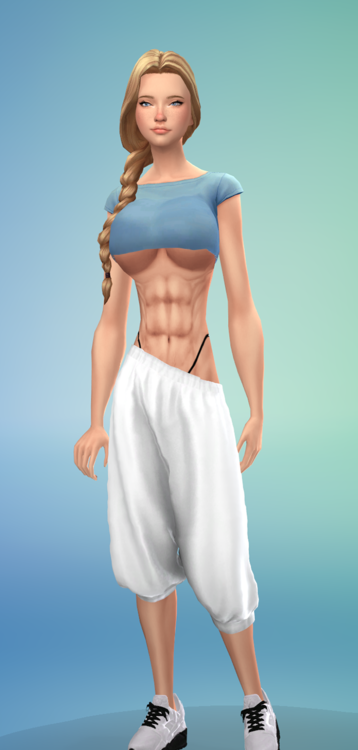 Capturejustabs.PNG