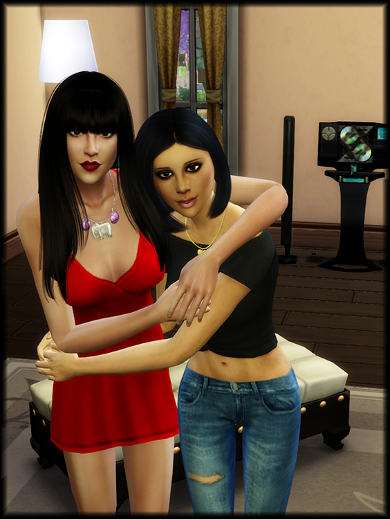 Charlene-Aimee.thumb.png.47ca2a97ecd5905abfbb278628d73faa.png