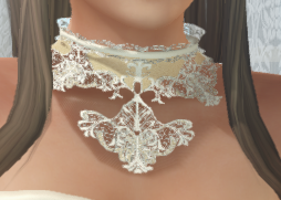 Choker_wShadow.png.a4d7613c4b4e93ad2c9ed30af46a8bfc.png