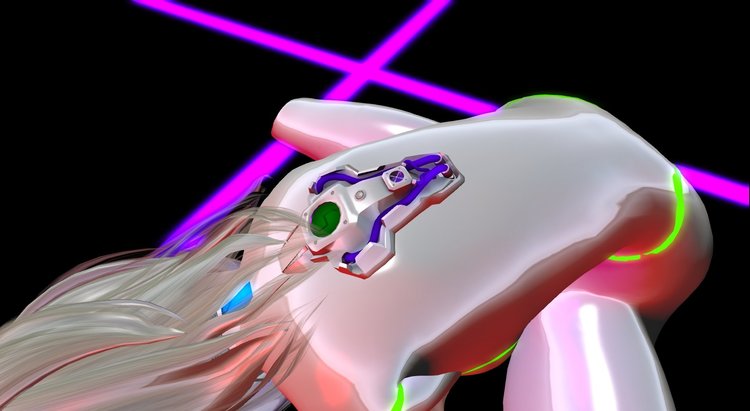 Controller_001.jpg