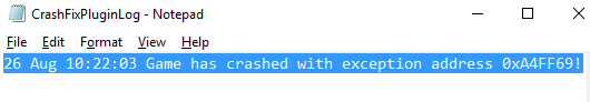 Crashlog..png.6cf78a504e6b6391772c5b87f9954ed4.png