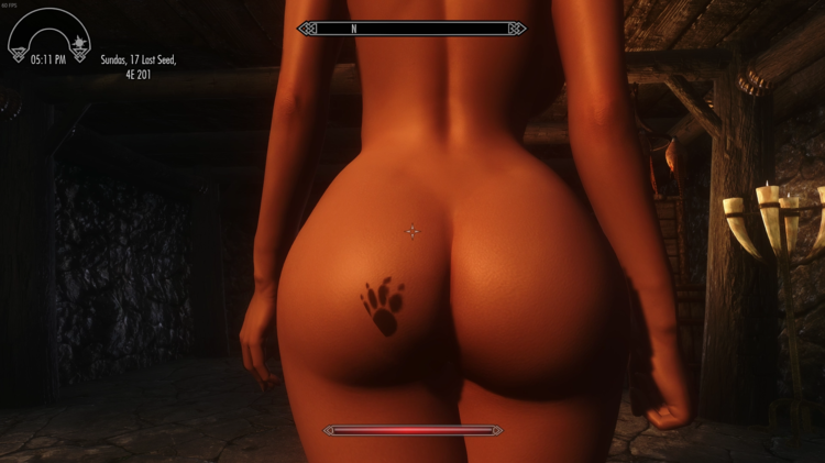 Cutoff.PNG