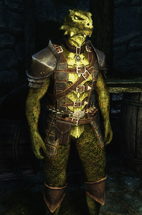 DG3.jpg