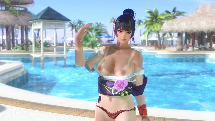 DOAX-VenusVacation_180803_170633.jpg