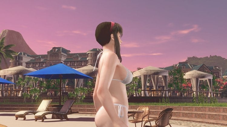 DOAX-VenusVacation_180808_040702.thumb.jpg.98e09c73b61ade986a17afc2970a8a7e.jpg