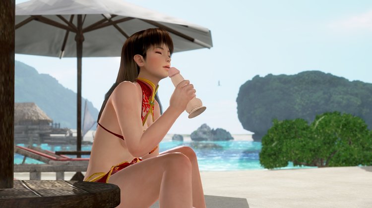 DOAX-VenusVacation_180826_161026.thumb.jpg.32e9d5a52e3d4e73ce16ce94dc84078c.jpg
