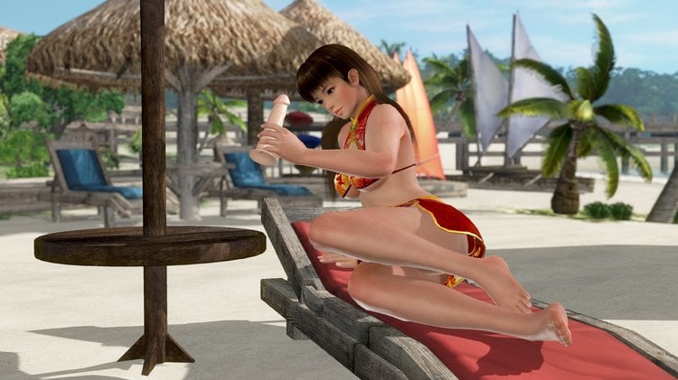 DOAX-VenusVacation_180826_161407.thumb.jpg.d87bd0c60fe018f933457d55ef856a35.jpg