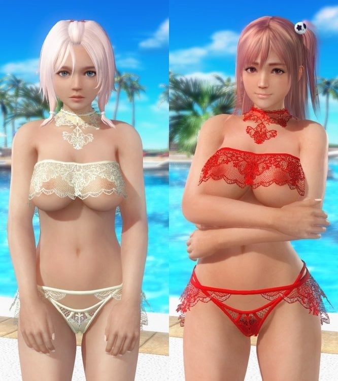 DOAXVV_HonokaLuna_AradiaLace.thumb.jpg.c0f61845759abf09e67aad669bbab47a.jpg