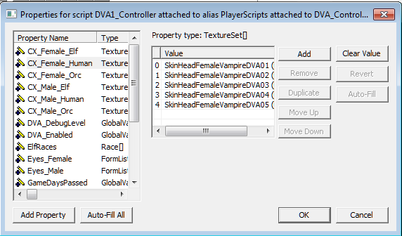 DVA_head.png.7ffa04f85a18a59517d6afb68a550bc2.png