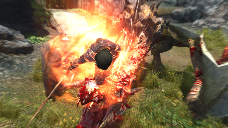 DragonFightMzulft1.thumb.png.9d999eb19d4472a62e527120dee60df3.png