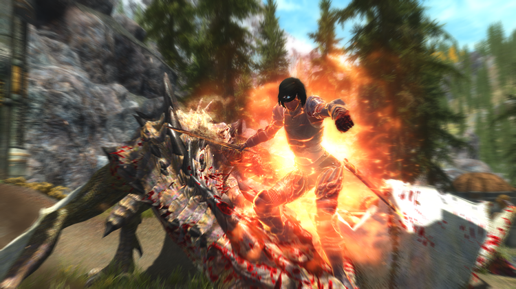 DragonFightMzulft3.thumb.png.d8ad77d362bd812a552730da8f1bc80c.png