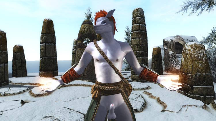 EnakiPose1.thumb.png.86a38cc7104b7820971d662efcb54022.png