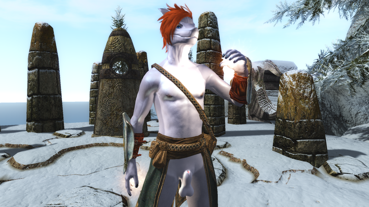 EnkaiPose2.thumb.png.2c0aef34d2f3dbd6fd4379ea40632d48.png