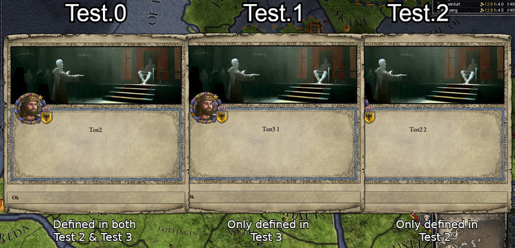 Events.thumb.jpg.06352f768fa9ce7f6884d2ac5eec7d61.jpg