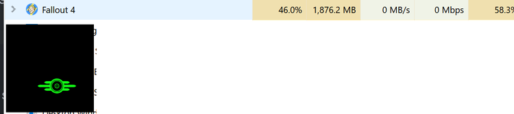 FO4-1.png