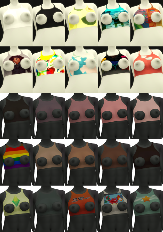 FT00.png.18088b359f1bb5d6f56943b13683256f.png