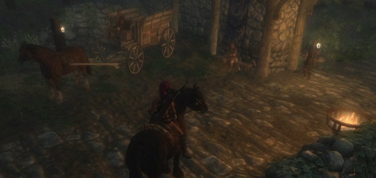 Falkreath_carriage.thumb.jpg.0172e0dbd1bfffe5fb01eacd36a19fda.jpg