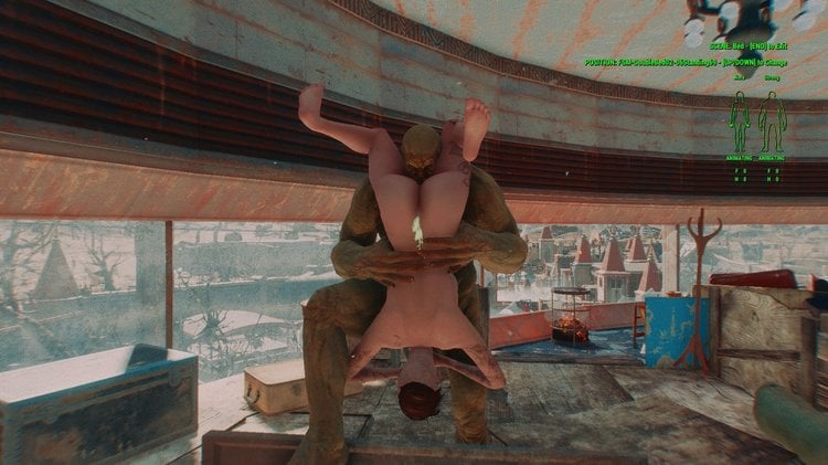 Fallout4_2018_08_26_01_23_21_285.thumb.jpg.d78a82fa8edf160e5c1638cae098561f.jpg