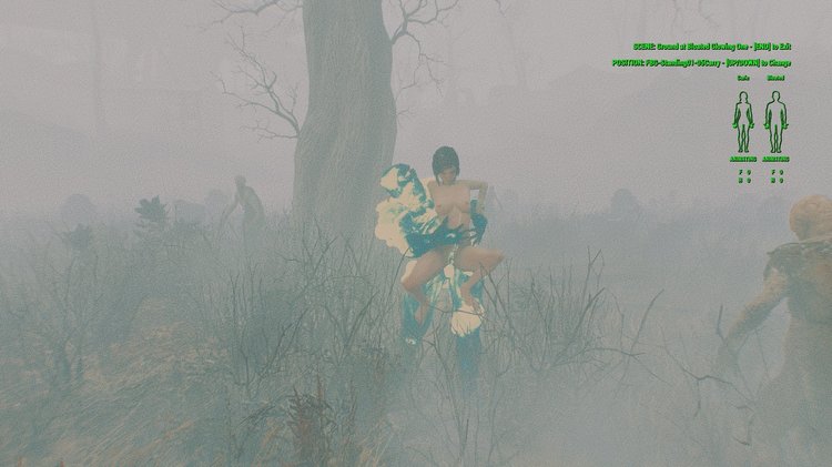 Fallout4_2018_08_26_03_45_14_402.thumb.jpg.b0cdc8efe4a6e250084a3e49c97196c9.jpg