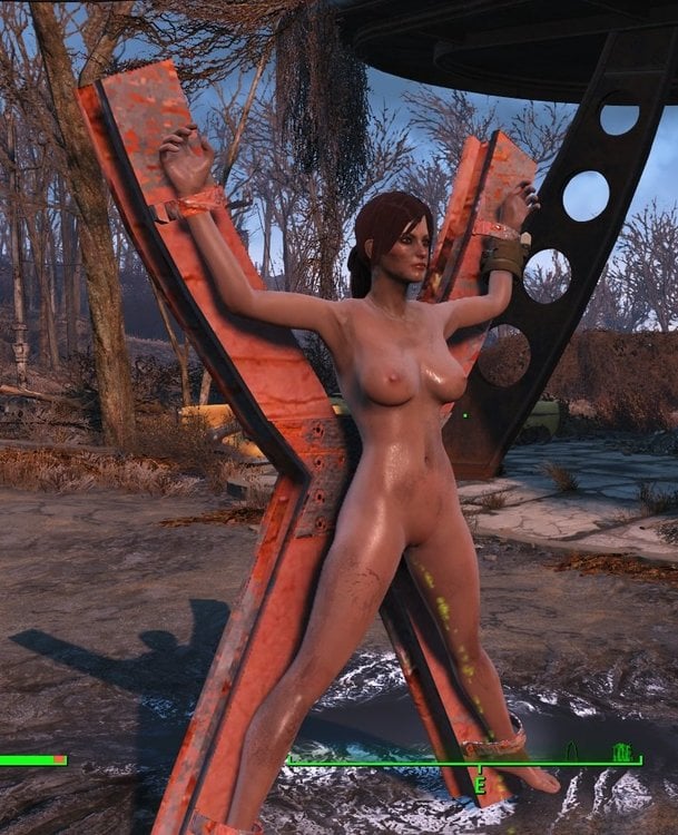 FemalePissAngled1.jpg