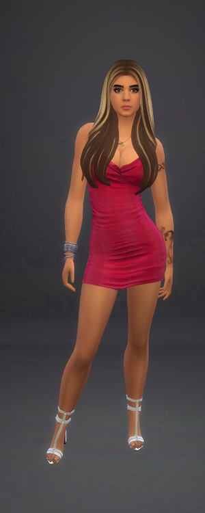 Formal01.thumb.png.f8289fa1c1dbdd2662430392b52956ff.png