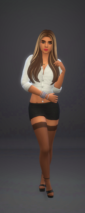 Formal02.thumb.png.bf22fb9fda72d28f47f4432b8f143556.png