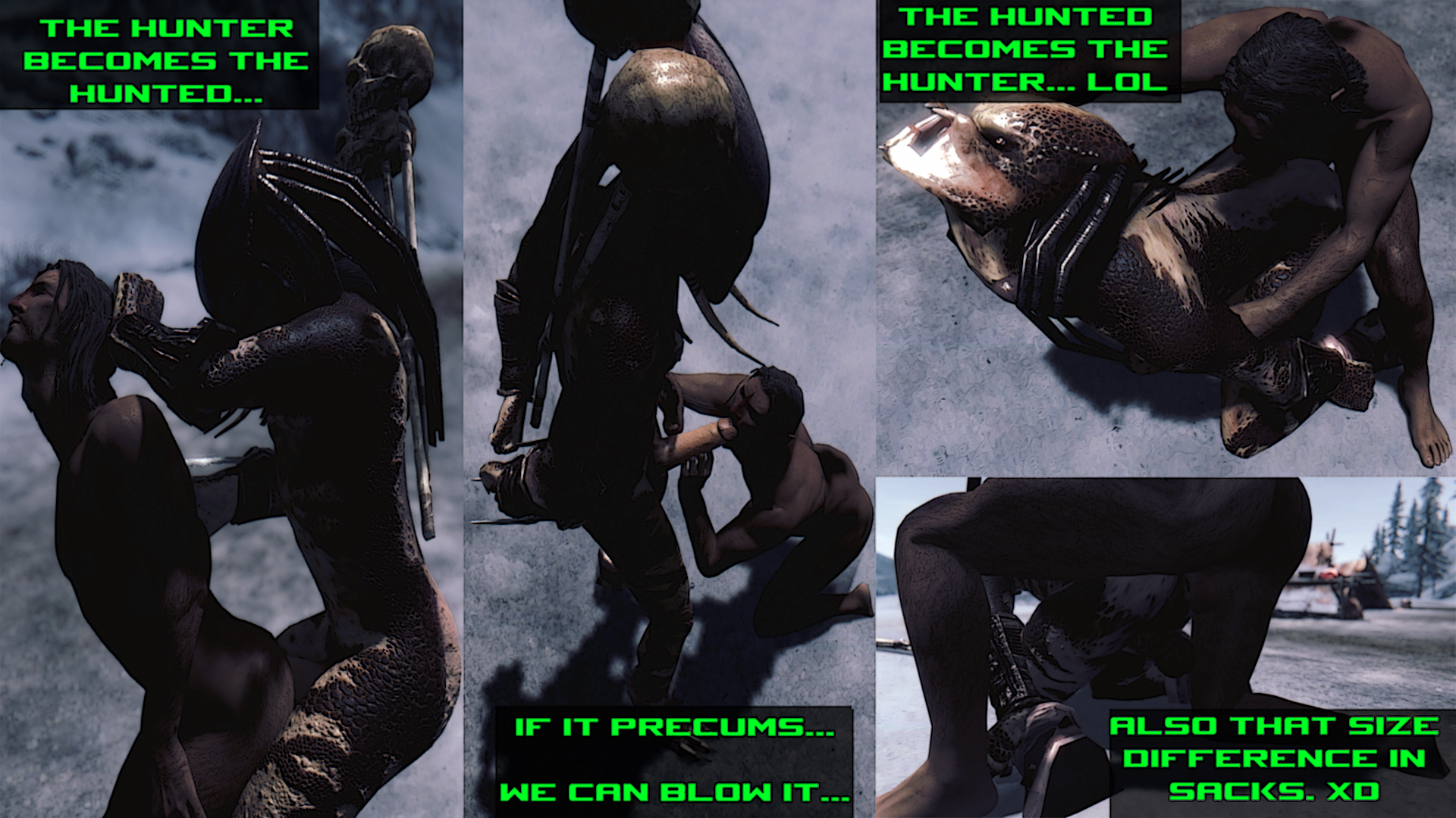 GayPredVHunter.png