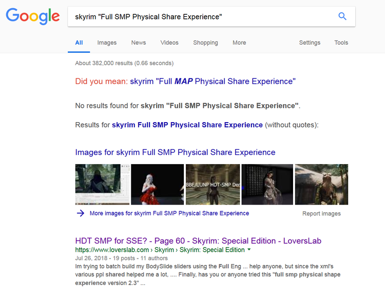 GoogleSearchFail.thumb.png.d02ab21b1cad1c01348feca9b0817dd8.png
