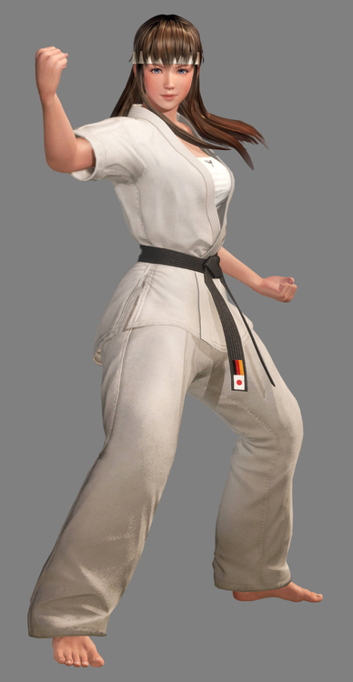 Hitomi.thumb.png.cdd0305d614affaf81111df15ae2fdc5.png