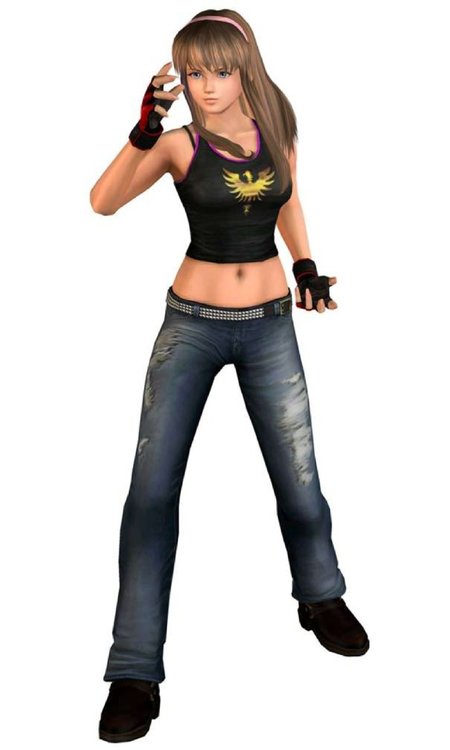 Hitomi_DOA3.thumb.jpg.33386a3d86e1a4b0099a559ce4d6a535.jpg