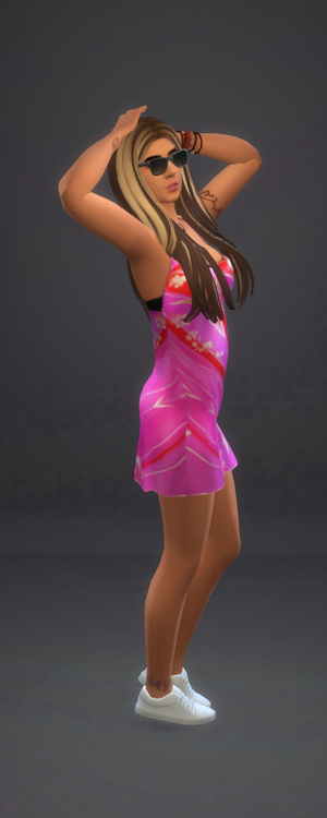 HotWeather04.thumb.png.745921b328fb59bd0251637f01ee928a.png