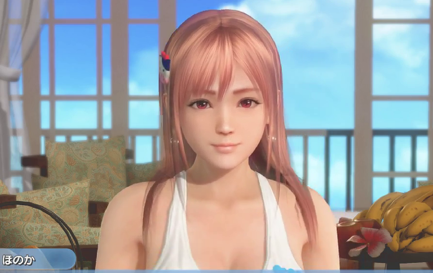 Image108.png.05a7680c42d11ef759f4933976ddfddd.png