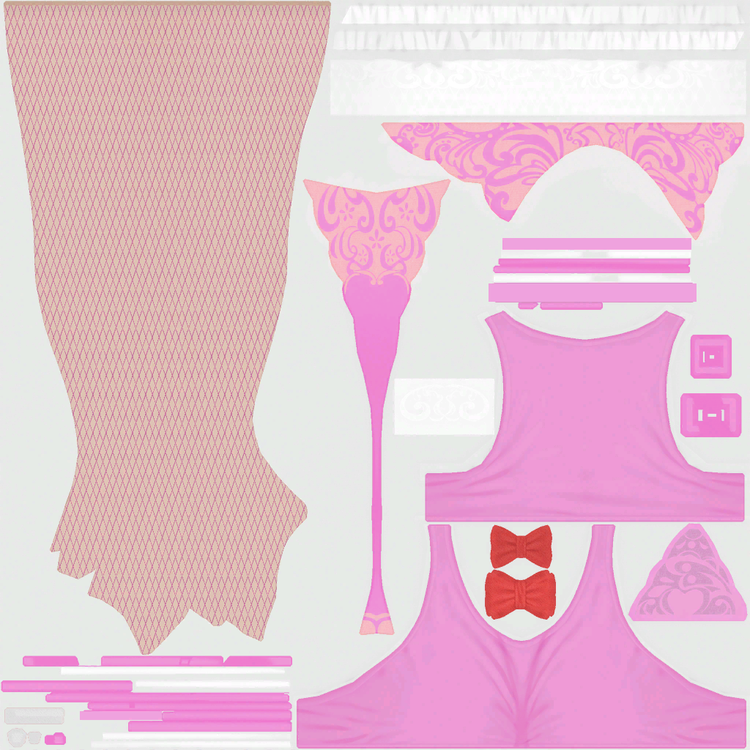 Image73.thumb.png.f86d9354251d8194dbb9be240829ff08.png